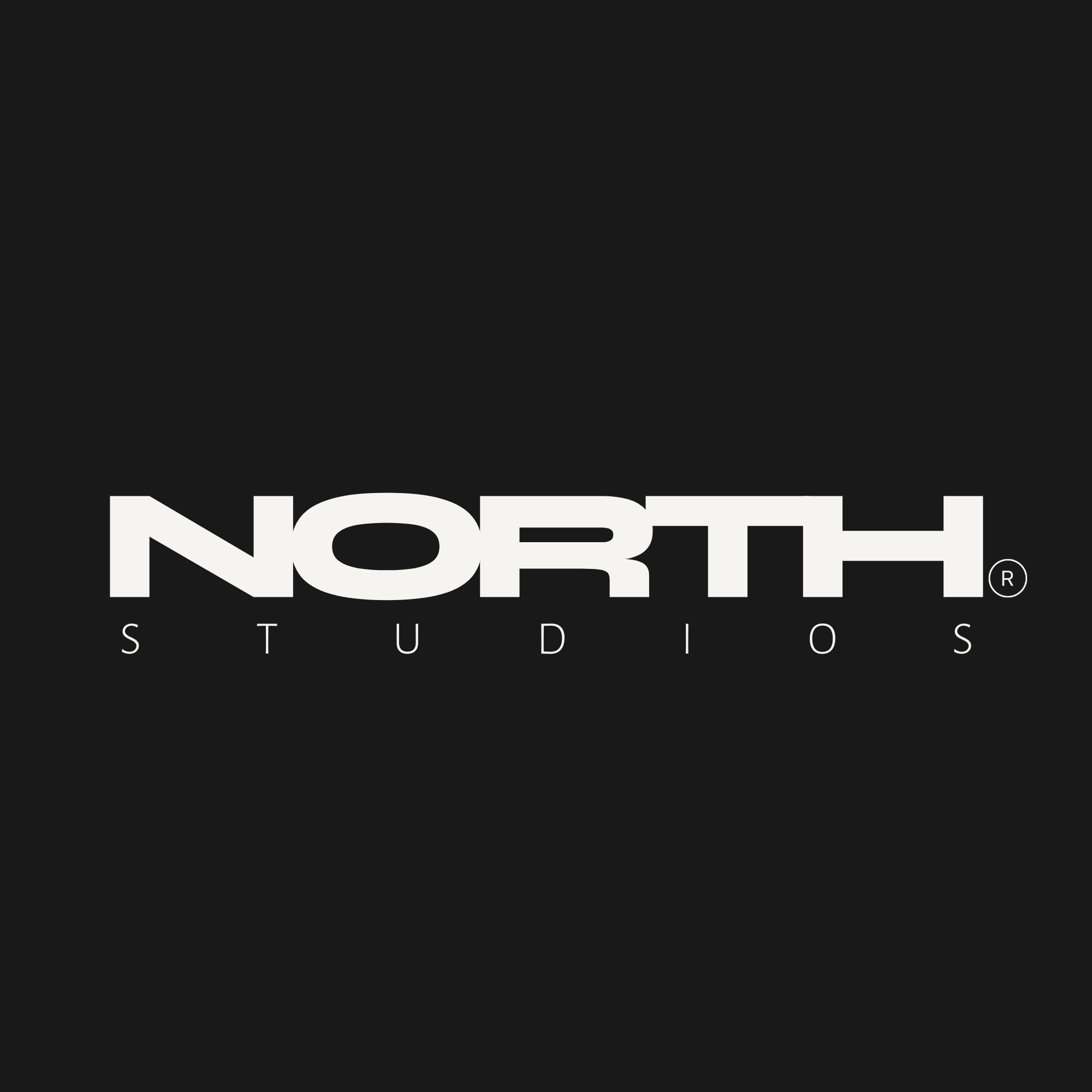 North Studios